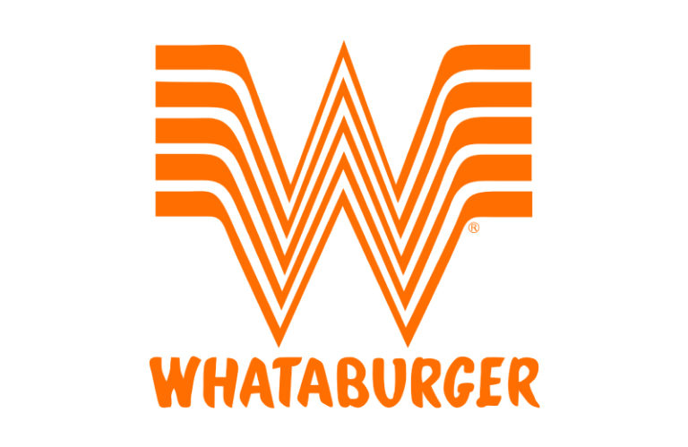 WHATABURGER 768x499