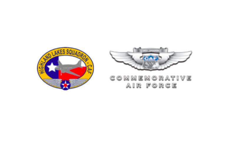 Highland Lakes Squadron 768x499