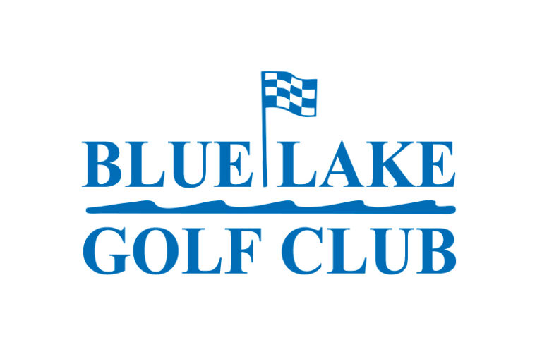blue lake 768x499