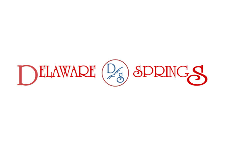 Delawarw Springs 768x499