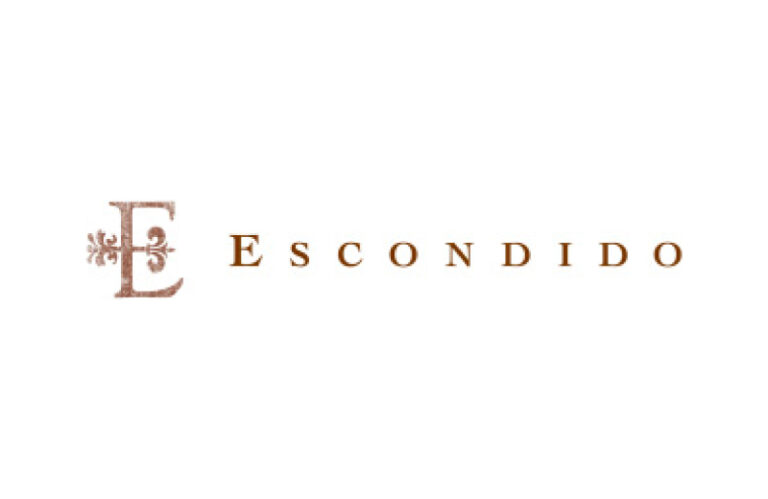 Escondido Golf Lake Club 768x499