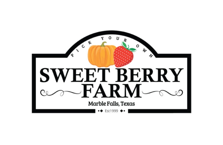 Sweet Berry Farm 768x499