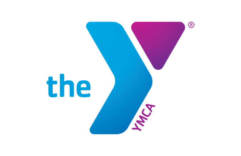 ymca 768x499