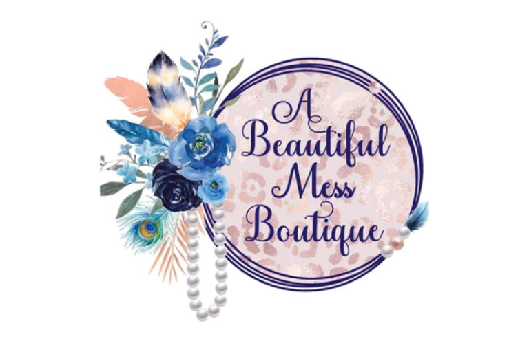 A Beautiful Mess Boutique 768x499