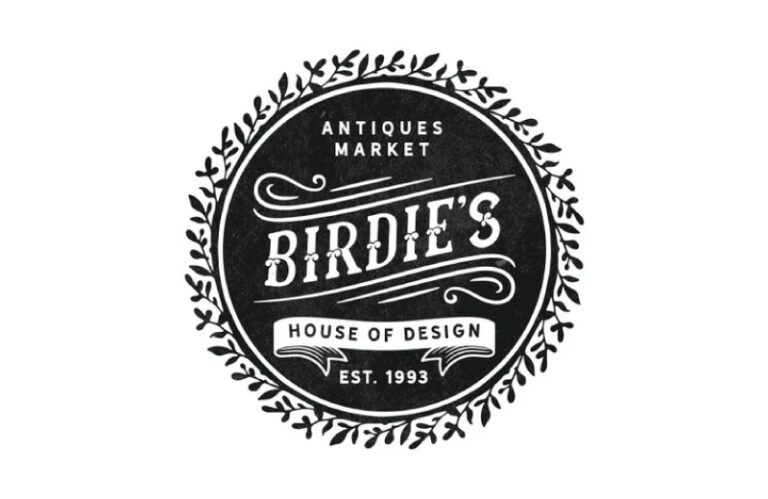 Birdies Market 768x499