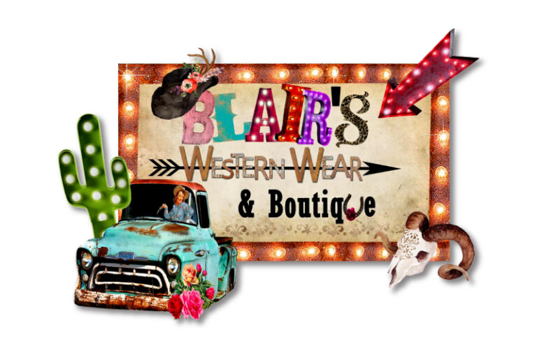 Blairs 768x499