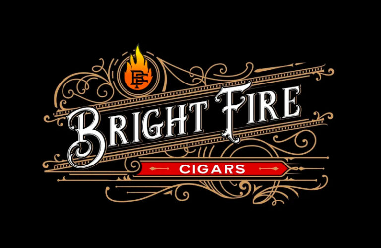 Bright Fire Cigars 768x499