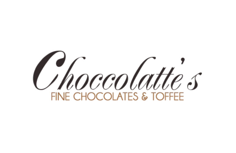 Choccolattes 768x499
