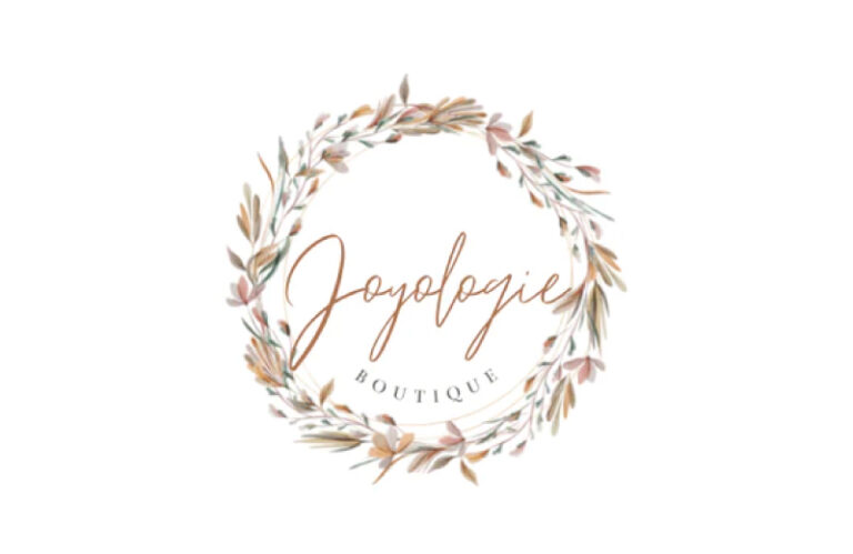 Joyologie 768x499