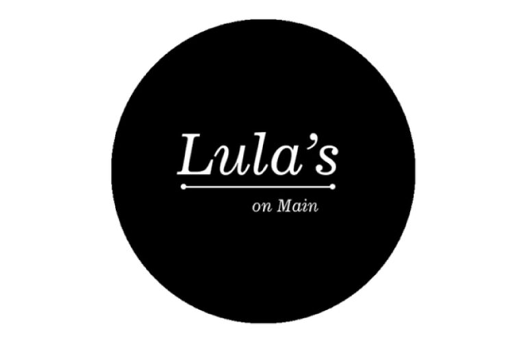 Lula on main 768x499