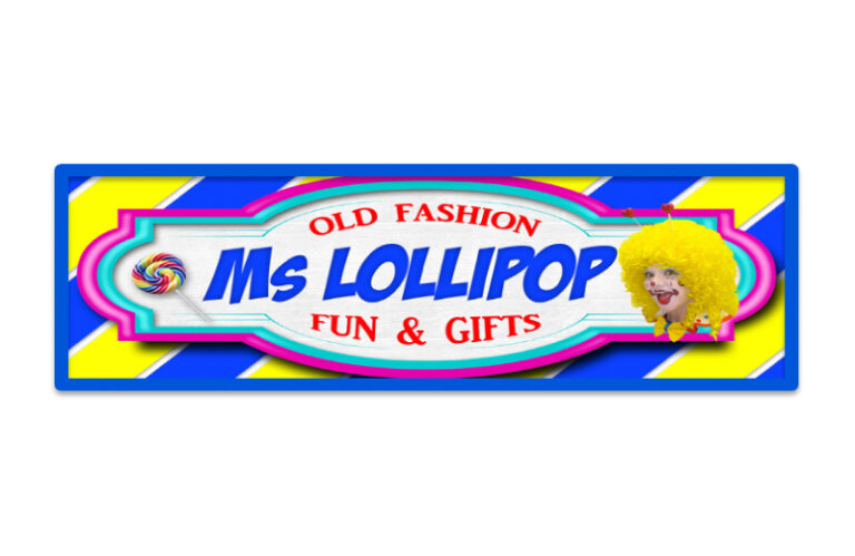Ms Lollipop 768x499