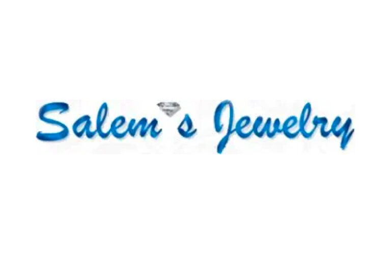 Salems Jewelry 768x499