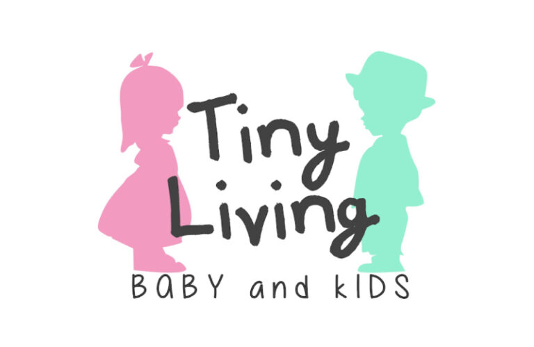 Tiny Living 768x499