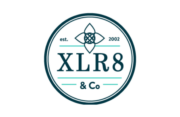 XLR8 Marketplace 768x499