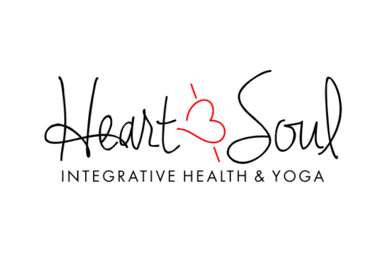 Heart Soul Integrative Health Yoga 768x499