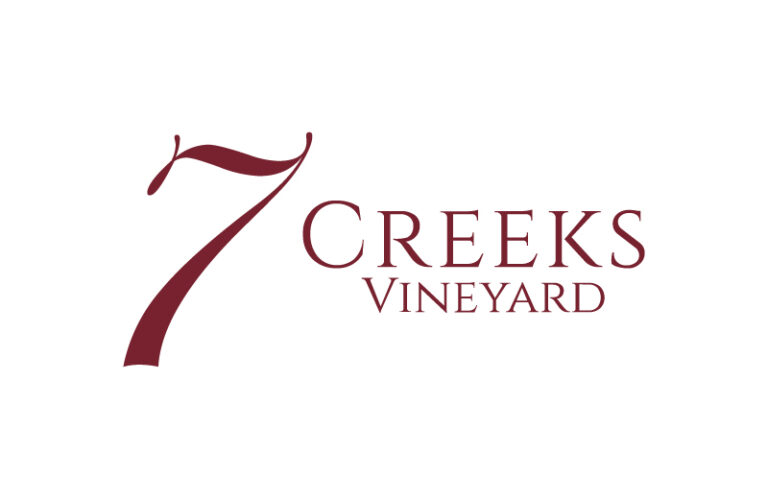 7 creeks 768x499