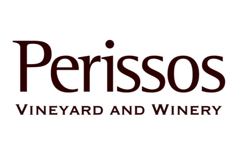 Perissos Vineyard Winery 768x499