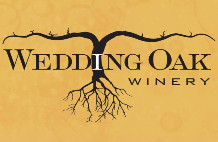 Wedding Oak 768x499