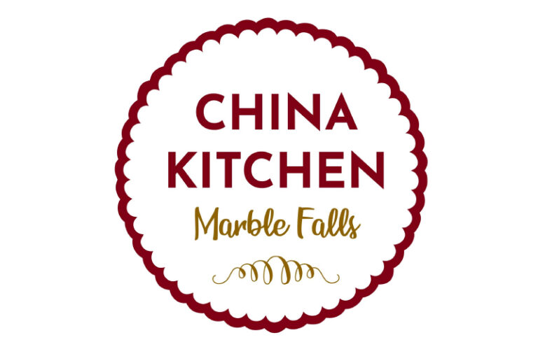 CHINA KITCHEN 1 768x499