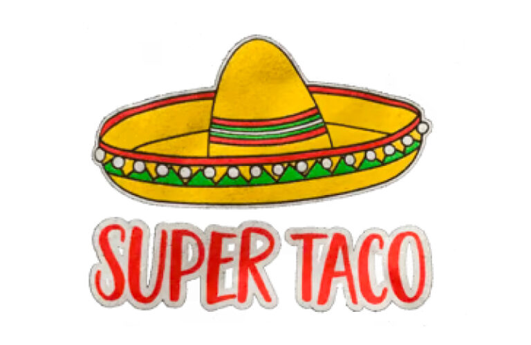super taco 1 768x499