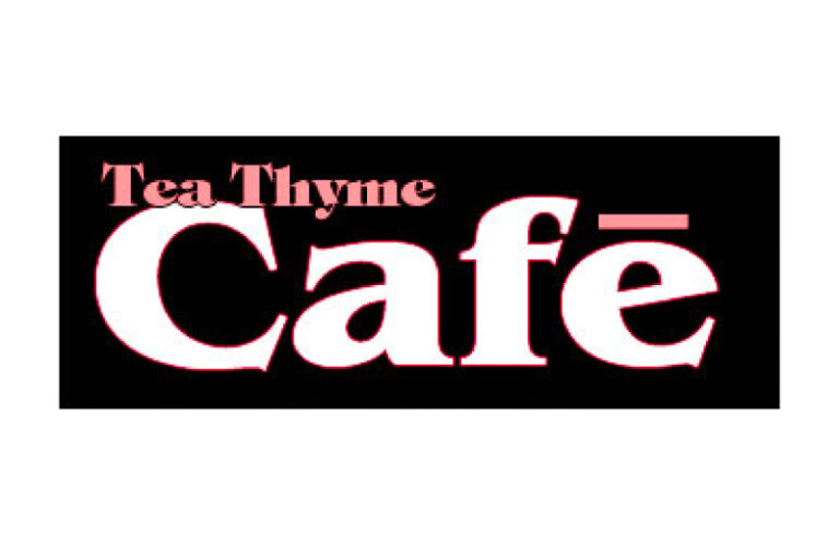 tea thyme 1 768x499
