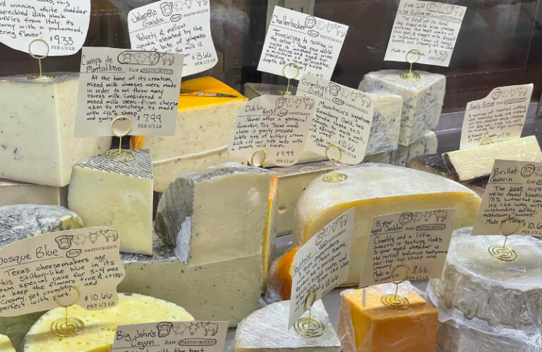 house of cheese 768x499