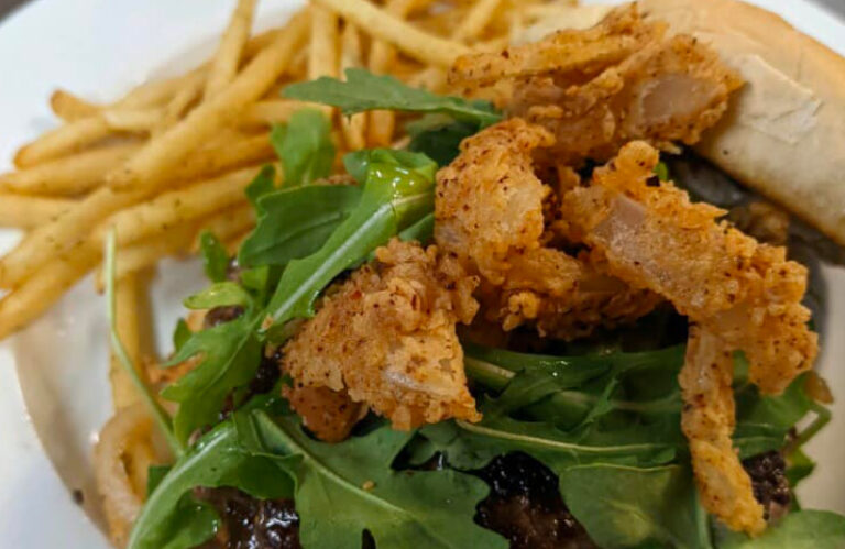 overlook restaurant 768x499