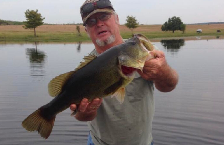 jay fishing guide 768x499