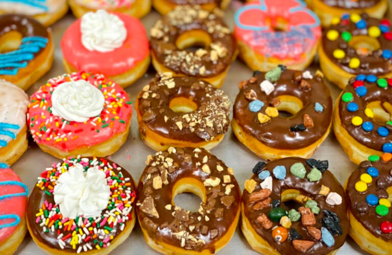 Gudes Bakery Deli 768x499