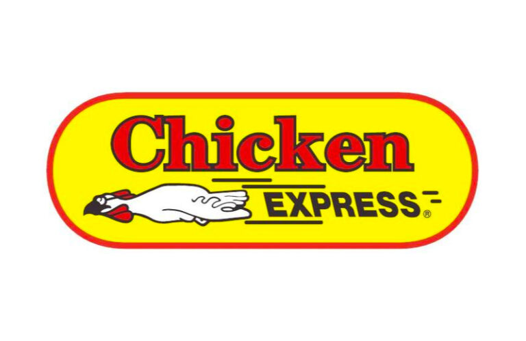 Chicken Express 2 768x499