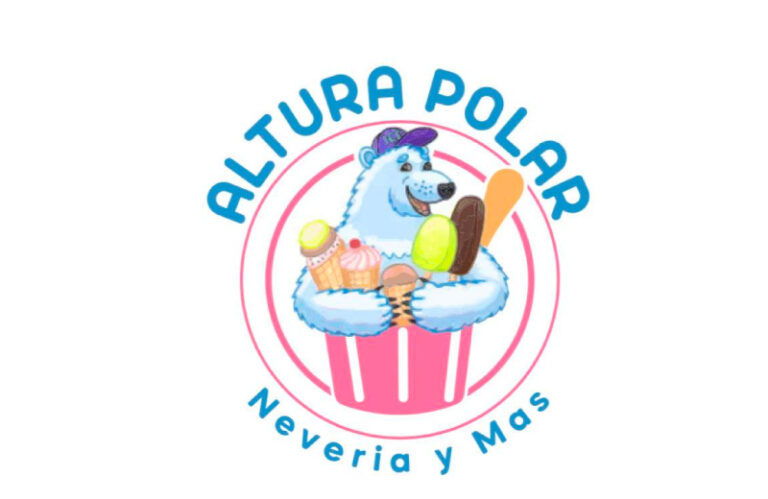 Altura Polar Neveria y mas 1 768x499