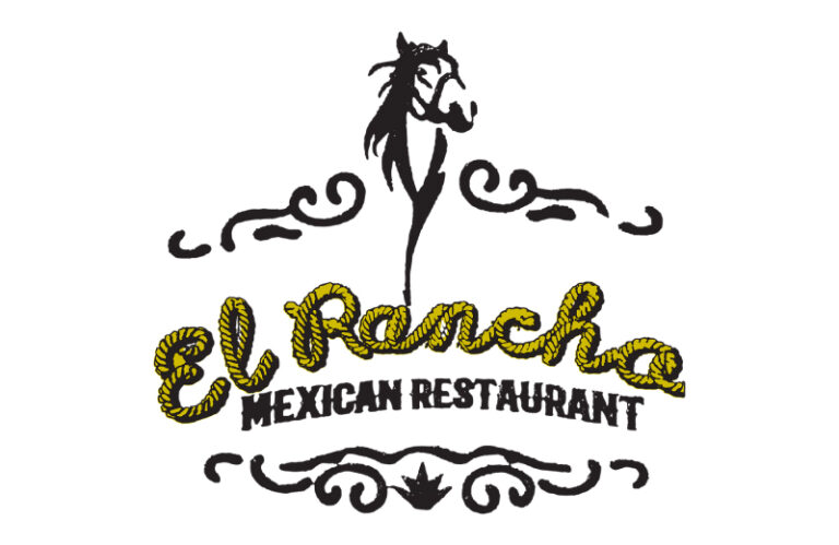 EL RANCHO 2 768x499