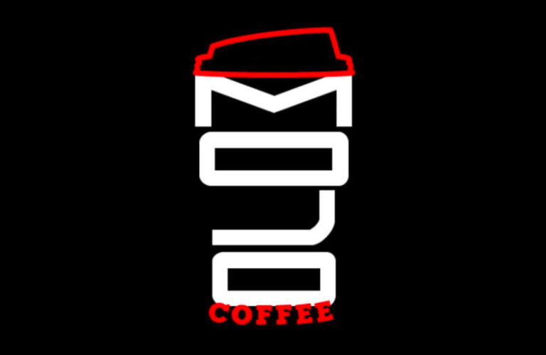 MOJO COFFEE 1 768x499