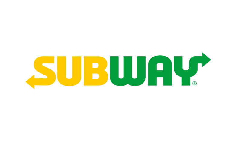 SUBWAY 2 768x499