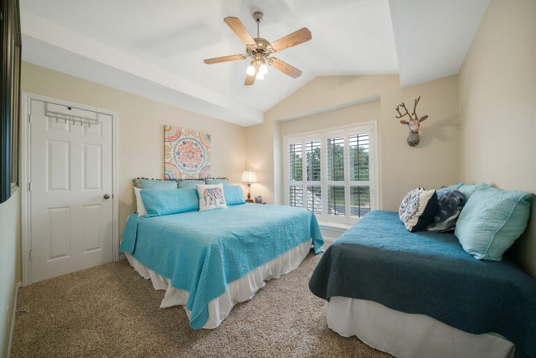 30 web or mls 100 Boot Hill Rd 29 1 768x513