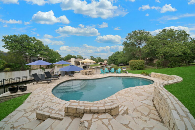 42 web or mls 100 Boot Hill Rd 40 768x513