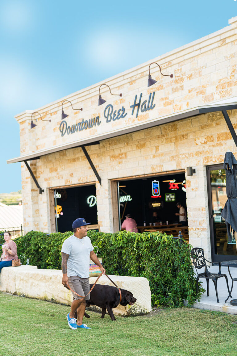 BeerHall 5 768x1153