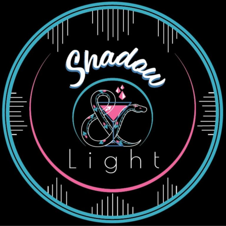 406437896 337696105668098 5169520702036878972 n 768x766