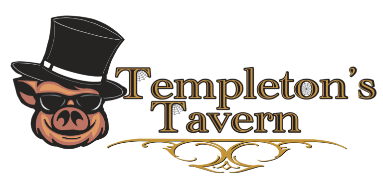 63324Templeton s tavern 768x378