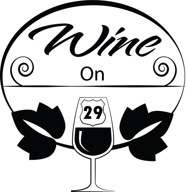 Wine on 29Favacon final 768x790