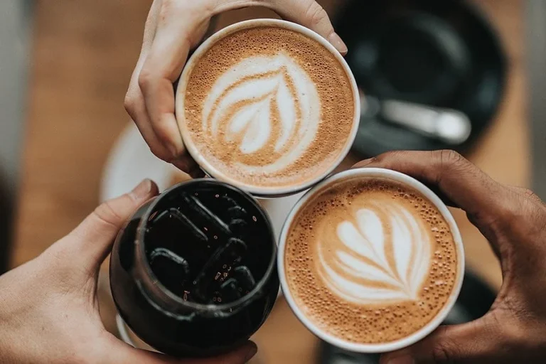 Get to Know Us 768x512