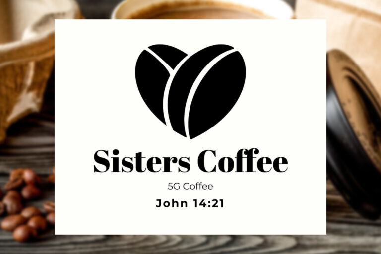 DT IG Template 2 resize for web 15 768x512