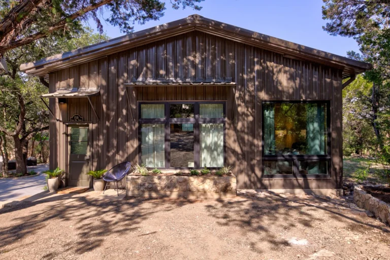 Barndominium HiRes 102 aafd231f 1920w 768x512