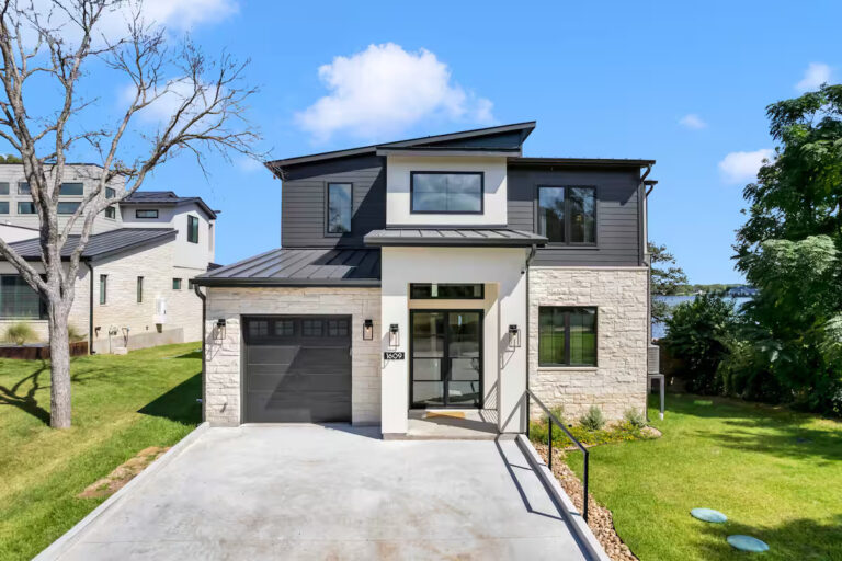 LO front 1 768x512