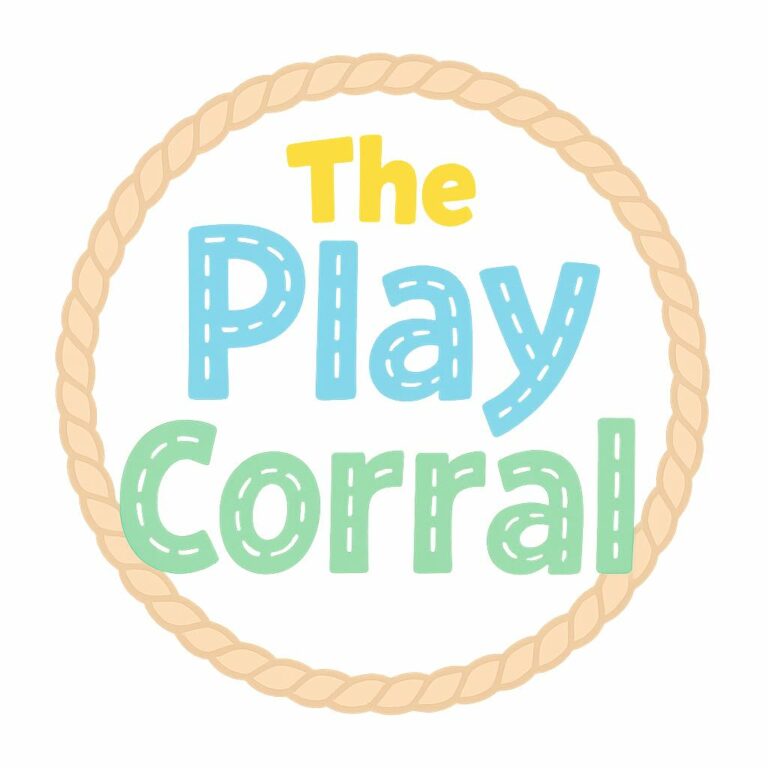 580048107 122093073333127825 6331354966652344832 n 768x768