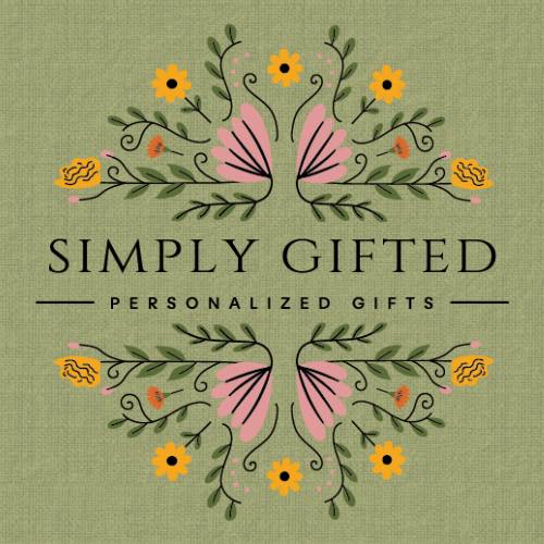 466481897 888014890114520 8977772397486153186 n