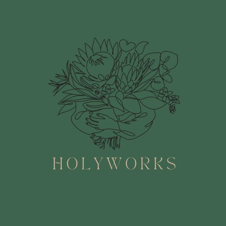 467153001 122167086236094763 2830933822574157812 n 768x767