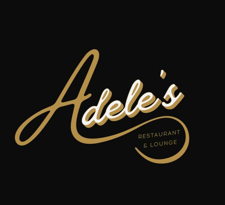 449833342 10224862412778505 961292462698462412 n 768x700