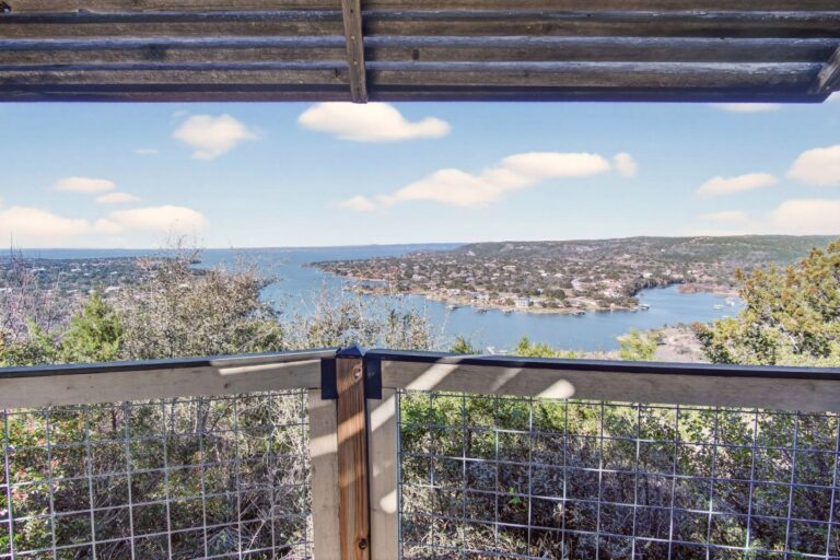 DT new template for Insta 3 10 768x512