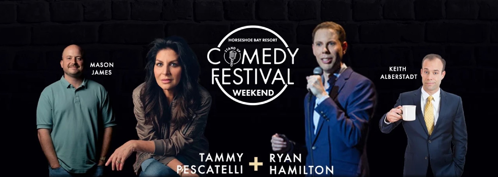 DgAoCsQTzxgQU0FBxQBZHYxL-WJBVpW